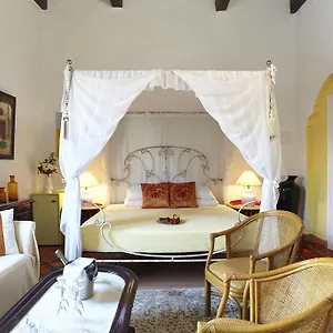 El Corsario Ibiza